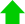 GreenUpArrow.png